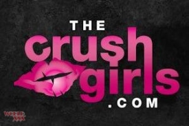 Запущен CrushGirls от ModelCentro