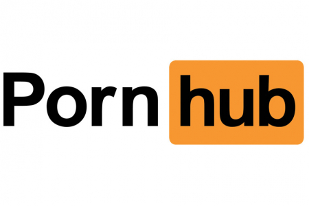 Pornhub Awards пройдёт в сентябре