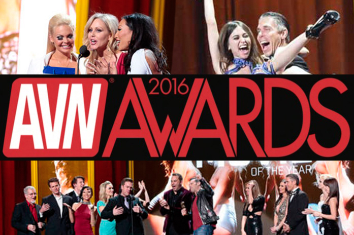 2016_AVN_Awards_Show_Logo 2.jpg