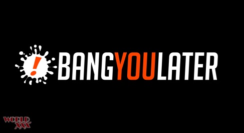 bang-you-later-logo.png
