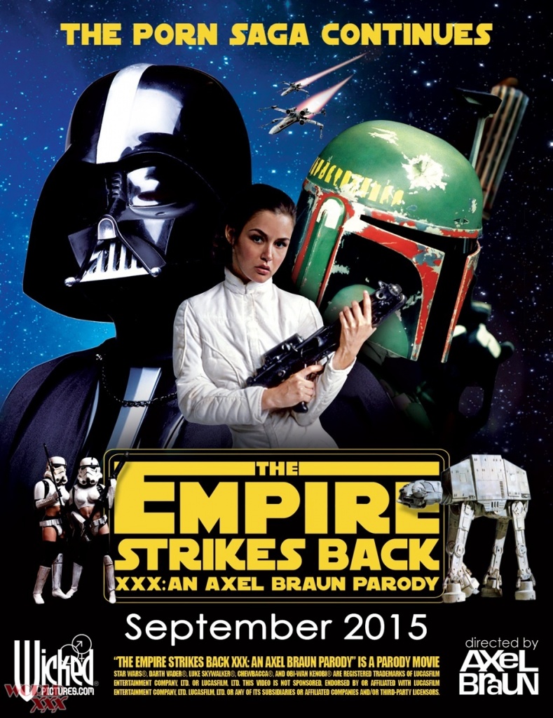 Empire-Strikes-Back-XXX-Poster.jpeg