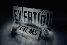 Exertion Films/Adam and Eve выпускают чёрную комедию