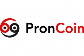 PronCoin запускает новую криптовалюту для взрослых