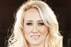 Alana Evans Alana Evans