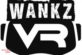Запуск WankzVR.com показал рекордные значения