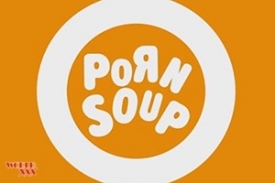 Kross и Ferrara готовят "Порно суп" для Porntube.com