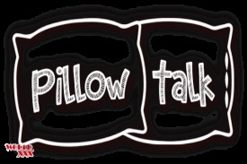'Pillow Talk' шоу, кастинг участников!