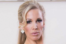 Rebecca More