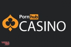 Pornhub открыл собственное онлайн казино