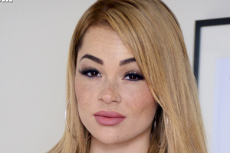 Skyla Novea