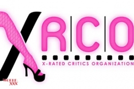 XRCO добавят две категории для награждения в 2016
