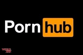 Pornhub рассказал о сексуальных предпочтениях женщин