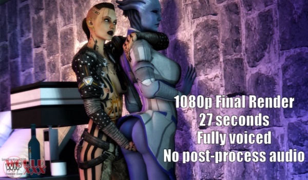 Mass Effect porn animation.jpg