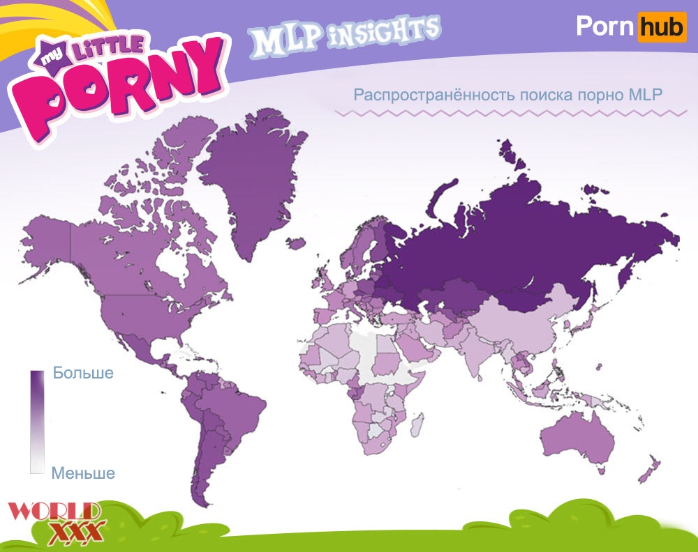 pornhub-my-little-porny-mlp-search-heatmap.jpg