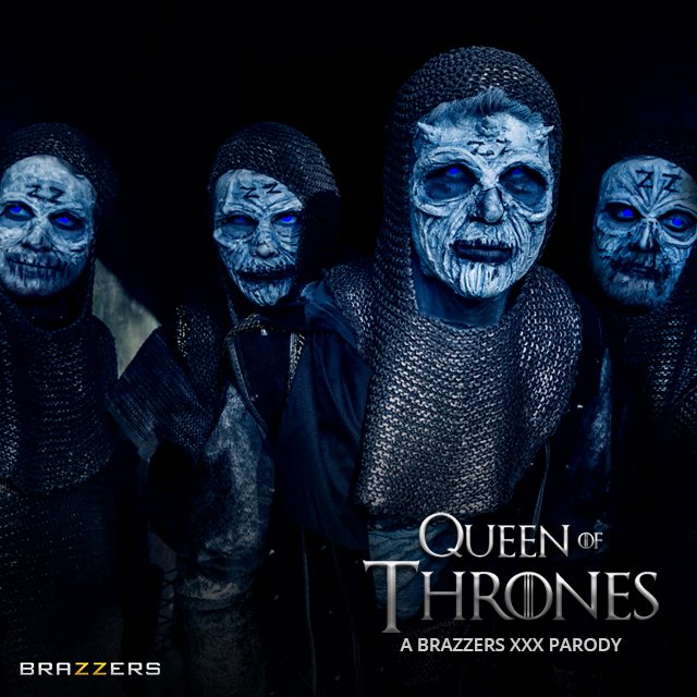 BZ-Queen-of-Thrones-Instagram-Part4-0558-1.jpg