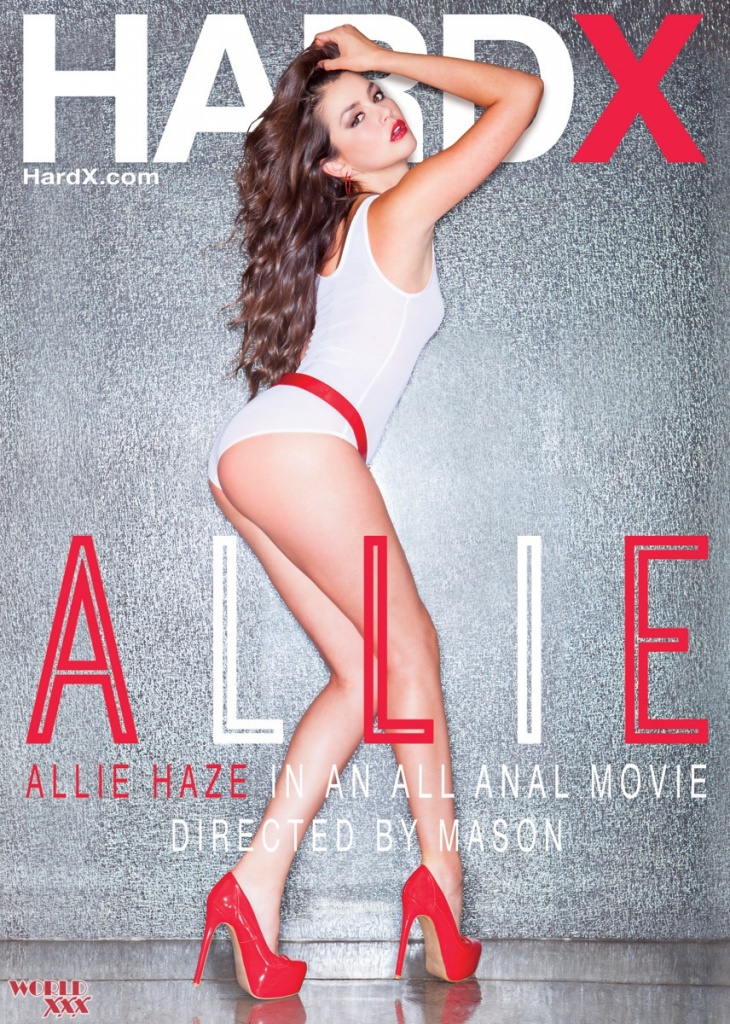 Allie Haze anal.jpg
