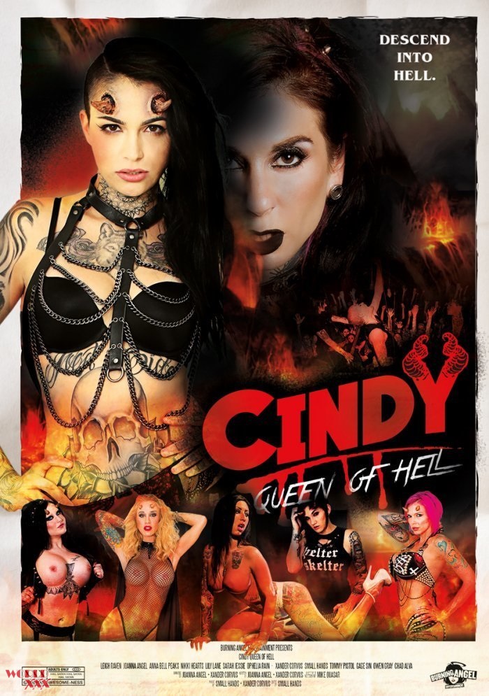 Cindy Queen of Hell BurningAngel Exile.jpg