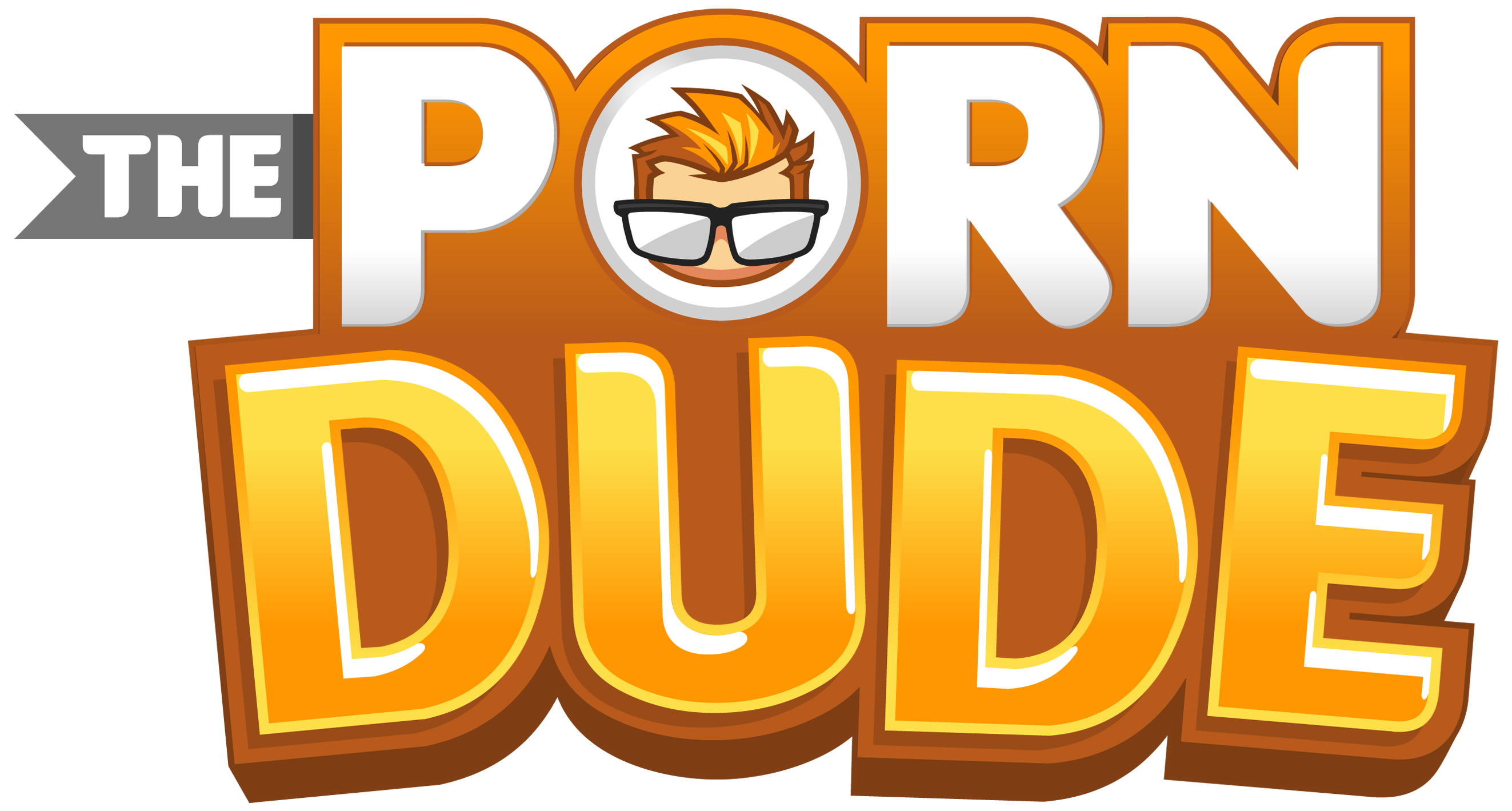 Thepornodude